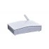 QTECH QONT-9-4G-2V-1W QTECH QONT-9-4G-2V-1W