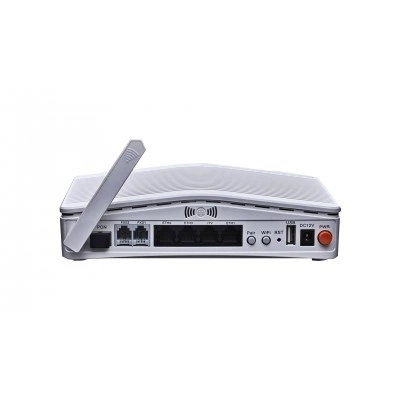 QTECH QONT-9-4G-2V-1W QTECH QONT-9-4G-2V-1W