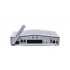 QTECH QONT-9-4G-2V-1W QTECH QONT-9-4G-2V-1W