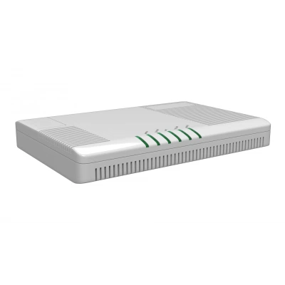 QTECH QONT-9-4G