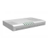 QTECH QONT-9-4G QTECH QONT-9-4G