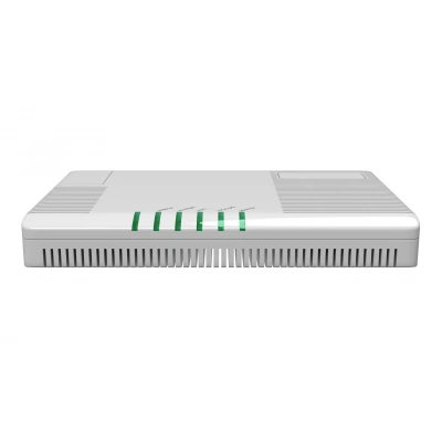 QTECH QONT-9-4G QTECH QONT-9-4G