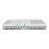 QTECH QONT-9-4G QTECH QONT-9-4G