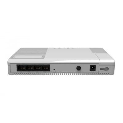 QTECH QONT-9-4G QTECH QONT-9-4G