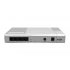 QTECH QONT-9-4G QTECH QONT-9-4G