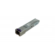QTECH QONT-9-SFP V.T1
