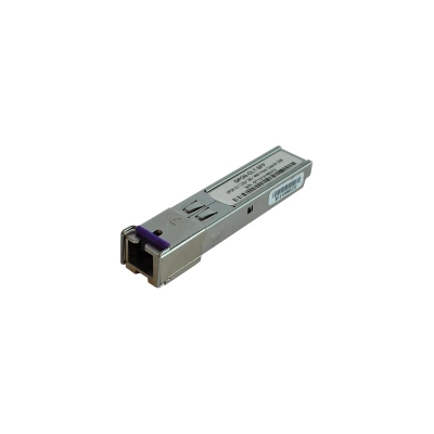 QTECH QONT-9-SFP V.T1