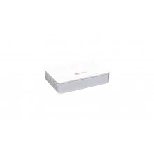 QTECH QONT-9r2-1G-C