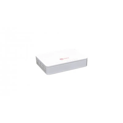 QTECH QONT-9r2-1G-C