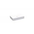 QTECH QONT-9r2-1G-C QTECH QONT-9r2-1G-C