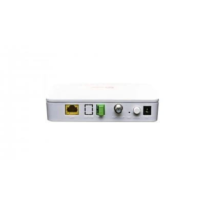 QTECH QONT-9r2-1G-C QTECH QONT-9r2-1G-C