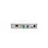 QTECH QONT-9r2-1G-C QTECH QONT-9r2-1G-C