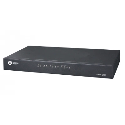 QTECH QPBX-Q100 QTECH QPBX-Q100