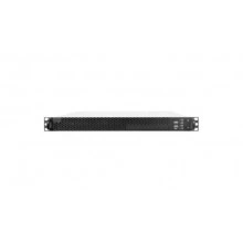 QTECH QPBX-Q1000