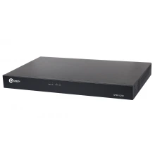 QTECH QPBX-Q200