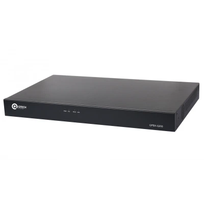 QTECH QPBX-Q200