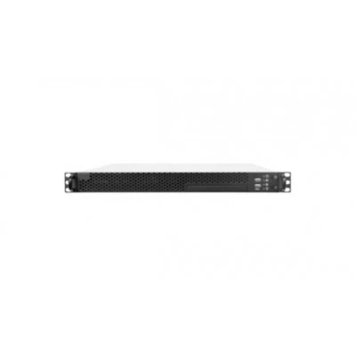 QTECH QPBX-Q2000 QTECH QPBX-Q2000