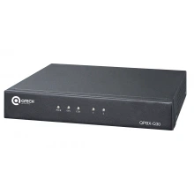 QTECH QPBX-Q30-2FXS