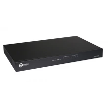 QTECH QPBX-Q500