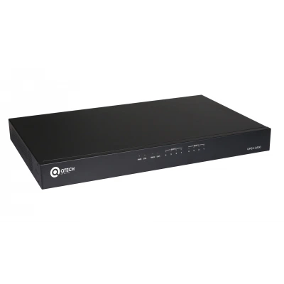 QTECH QPBX-Q500 QTECH QPBX-Q500