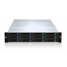 QTECH QPBX-QX