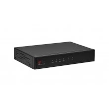 QTECH QPBX-T100-1FXS/1FXO