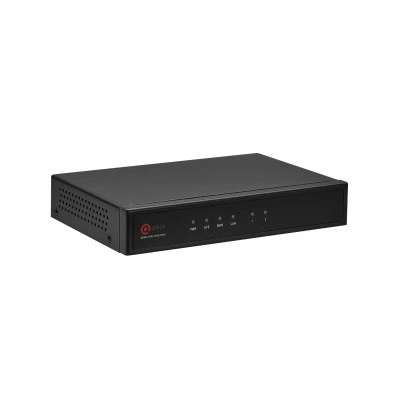 QTECH QPBX-T100-1FXS/1FXO