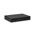 QTECH QPBX-T100-1FXS/1FXO QTECH QPBX-T100-1FXS/1FXO