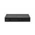 QTECH QPBX-T100-1FXS/1FXO QTECH QPBX-T100-1FXS/1FXO