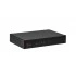 QTECH QPBX-T100-2FXO QTECH QPBX-T100-2FXO