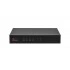 QTECH QPBX-T100-2FXO QTECH QPBX-T100-2FXO