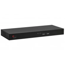 QTECH QPBX-T200