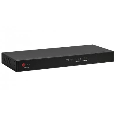 QTECH QPBX-T200 QTECH QPBX-T200
