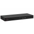 QTECH QPBX-T200 QTECH QPBX-T200