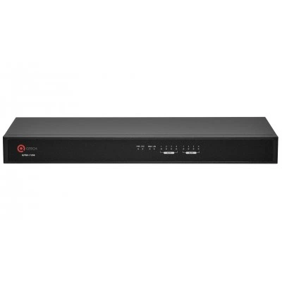 QTECH QPBX-T200 QTECH QPBX-T200