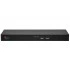 QTECH QPBX-T200 QTECH QPBX-T200