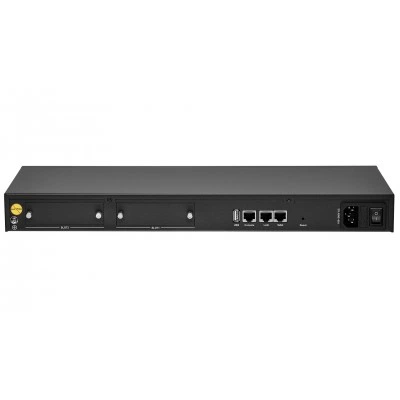 QTECH QPBX-T200 QTECH QPBX-T200