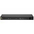 QTECH QPBX-T200 QTECH QPBX-T200