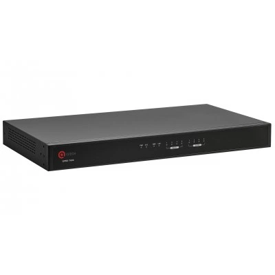QTECH QPBX-T600 QTECH QPBX-T600