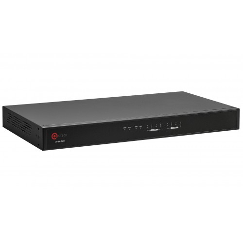 QTECH QPBX-T600