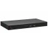 QTECH QPBX-T600 QTECH QPBX-T600