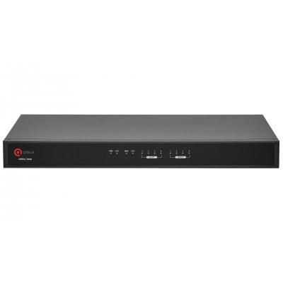 QTECH QPBX-T600 QTECH QPBX-T600