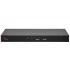 QTECH QPBX-T600 QTECH QPBX-T600