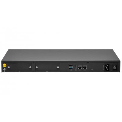 QTECH QPBX-T600 QTECH QPBX-T600