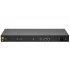 QTECH QPBX-T600 QTECH QPBX-T600