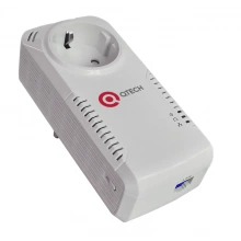 QTECH QPLA-1000P