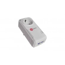 QTECH QPLA-1002P