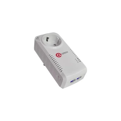QTECH QPLA-1002P