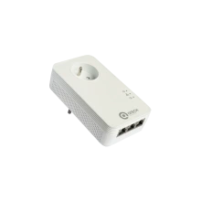 QTECH QPLA-1231