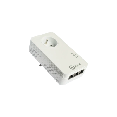 QTECH QPLA-1231